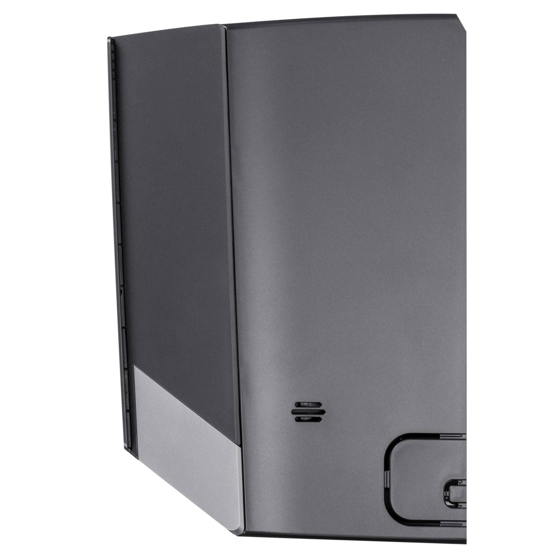 Ներքին բլոկ Electrolux EACS/I-09 HEN FMI/N8_ERP/in սպլիտ համակարգ