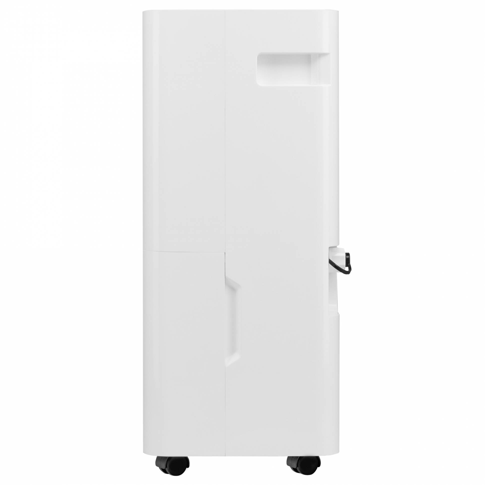 SHUFT Fjord SDR-30L խոնավության չորացուցիչ