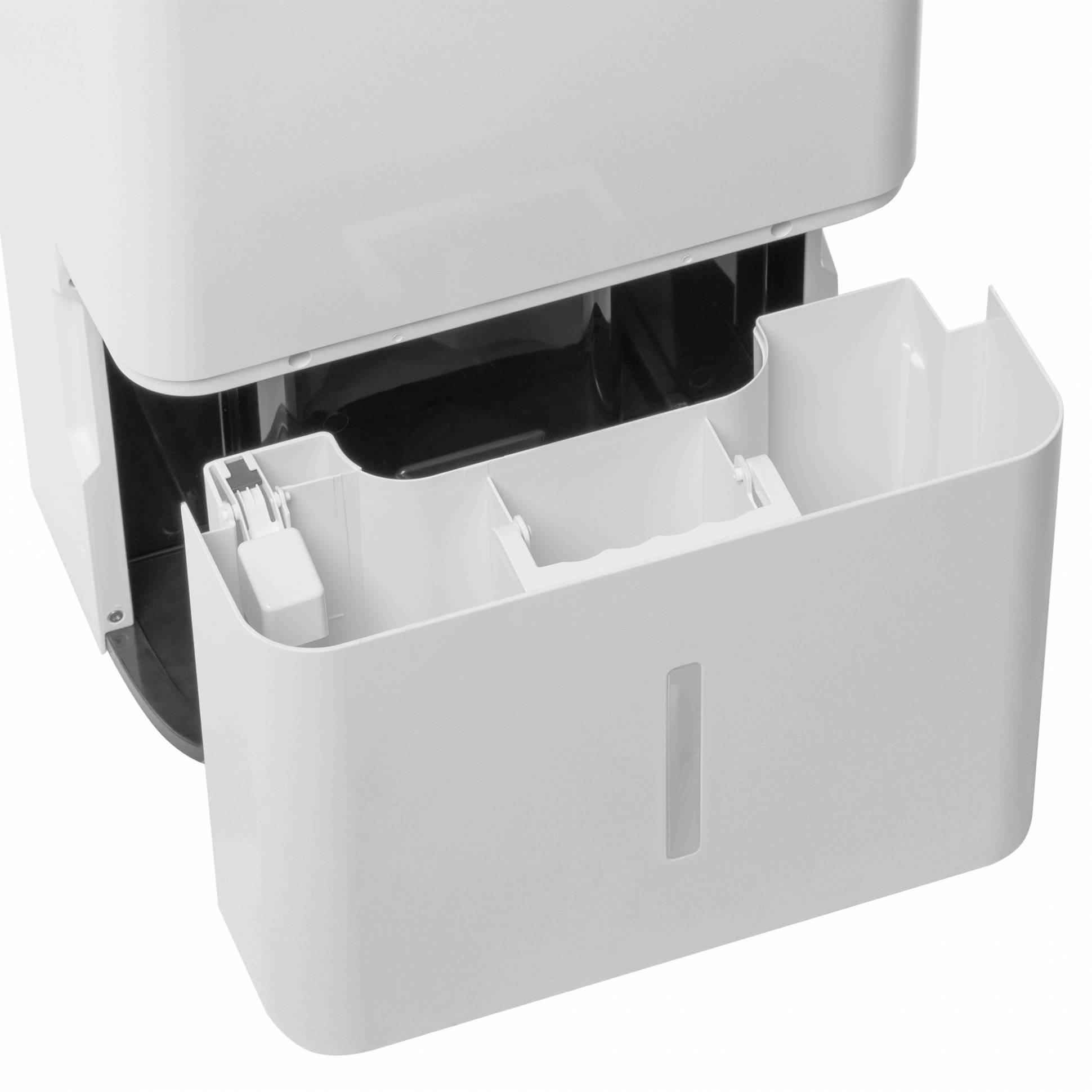 SHUFT Fjord SDR-30L խոնավության չորացուցիչ