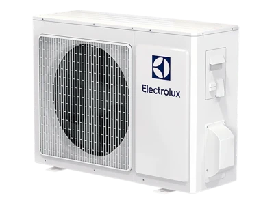 Electrolux EACO/I-18 FMI-2/N8_ERP բազմաբաժանման համակարգի արտաքին բլոկ 2 սենյակների համար