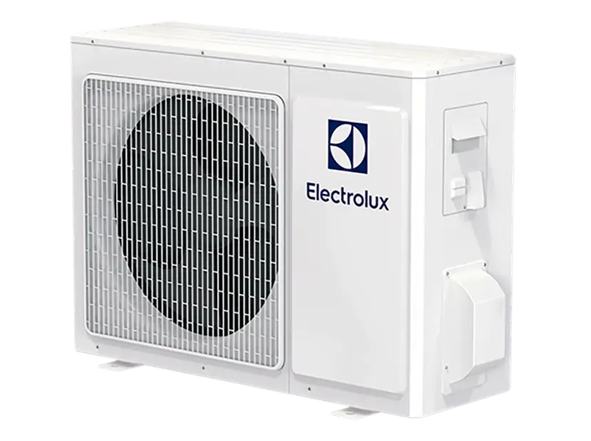 Electrolux EACO/I-18 FMI-2/N8_ERP բազմաբաժանման համակարգի արտաքին բլոկ 2 սենյակների համար