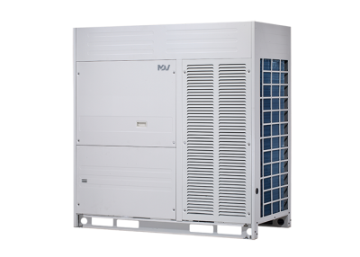 MDVC-560WV2GN1