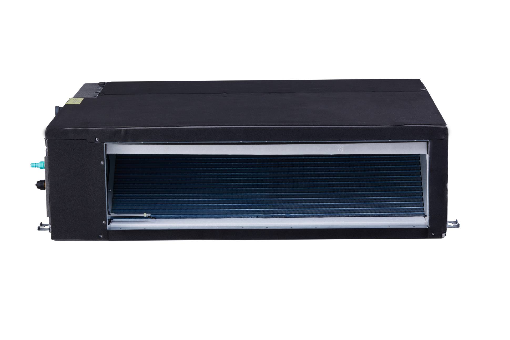 MDVI3-140OAVR12D(A)