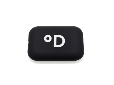 Wi-Fi մոդուլ Daichi DW02-B սպլիտ համակարգերի համար