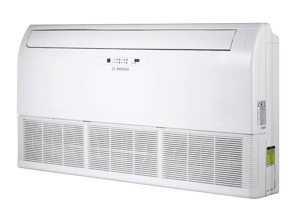 Bosch AF-CF 90-1 VRF համակարգի ներքին բլոկ