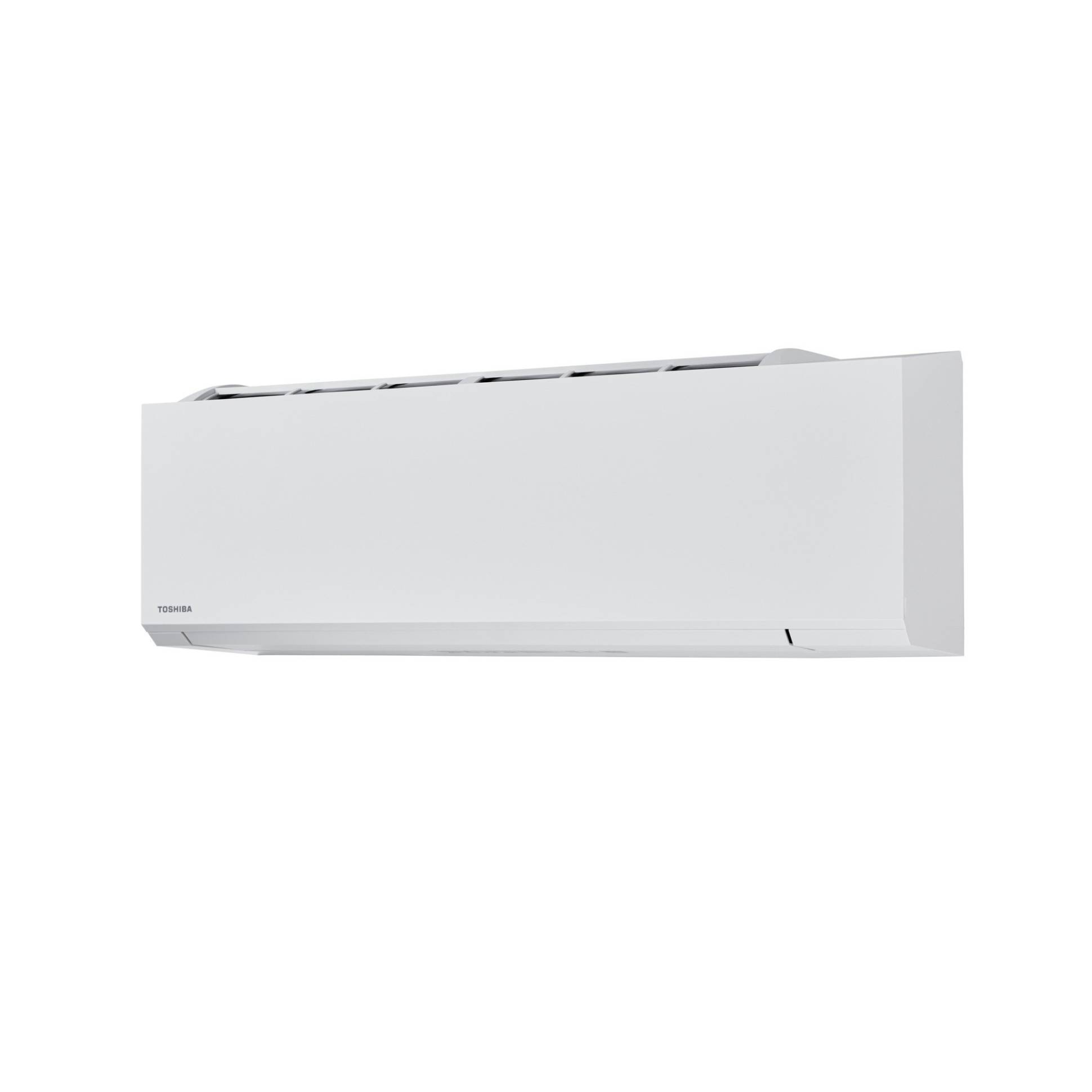 Toshiba Shoray Edge White RAS-B10G3KVSG-E/RAS-10J2AVSG-E1 ինվերտորային սպլիտ համակարգ