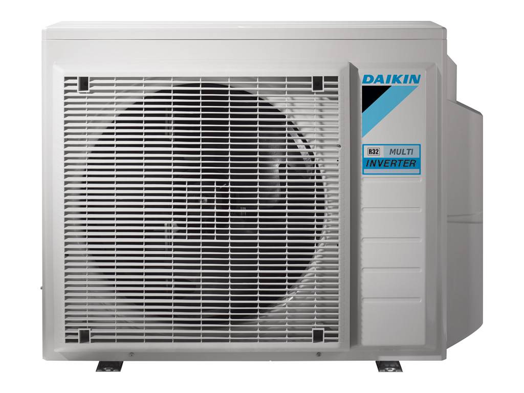 Daikin 4MXM80A9 օդորակիչ, արտաքին բլոկ