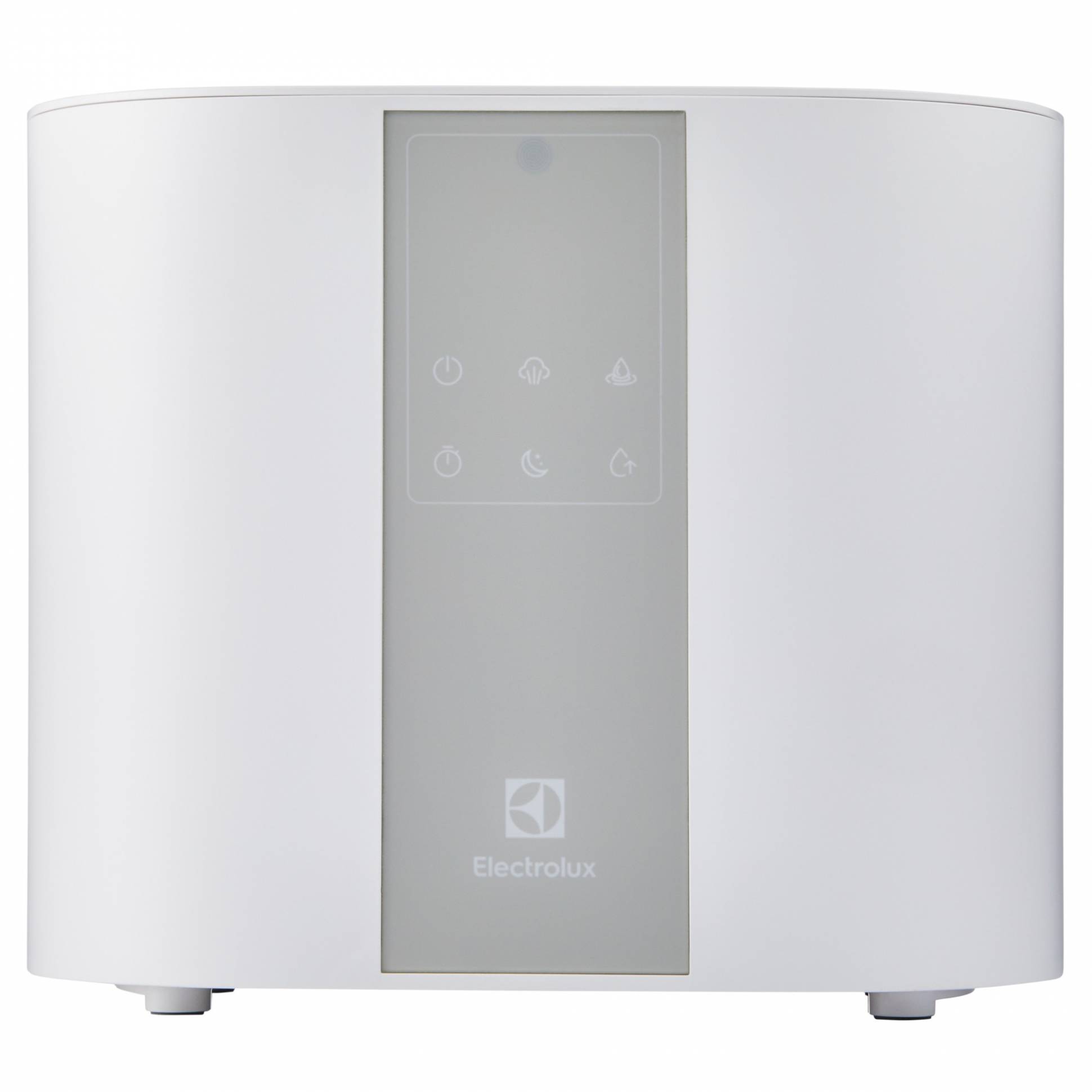 Օդի խոնավացուցիչ ուլտրաձայնային Electrolux EHU-6115D