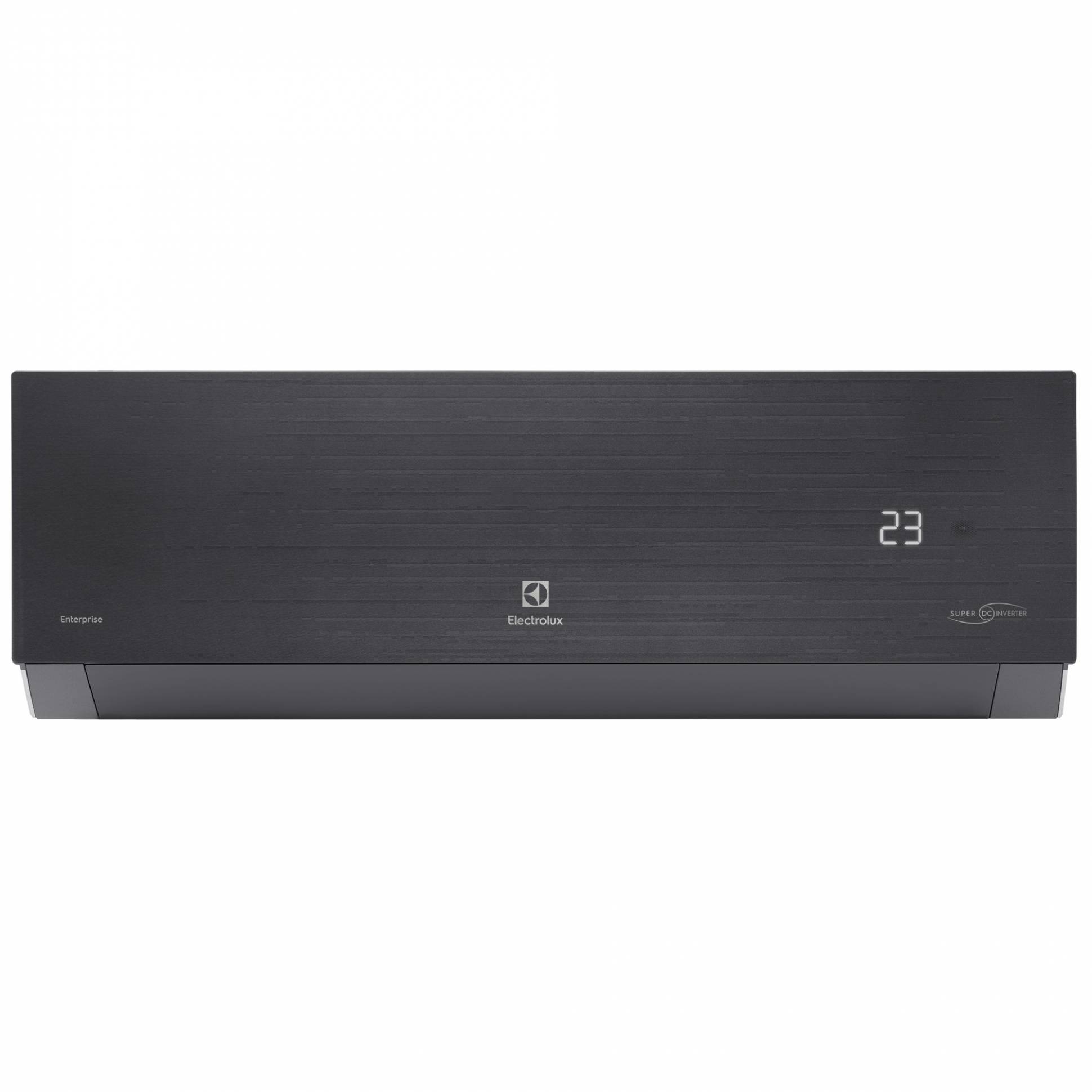 Unit ներքին Electrolux EACS /I-12 HEN FMI/N8_ERP/in պառակտում համակարգ