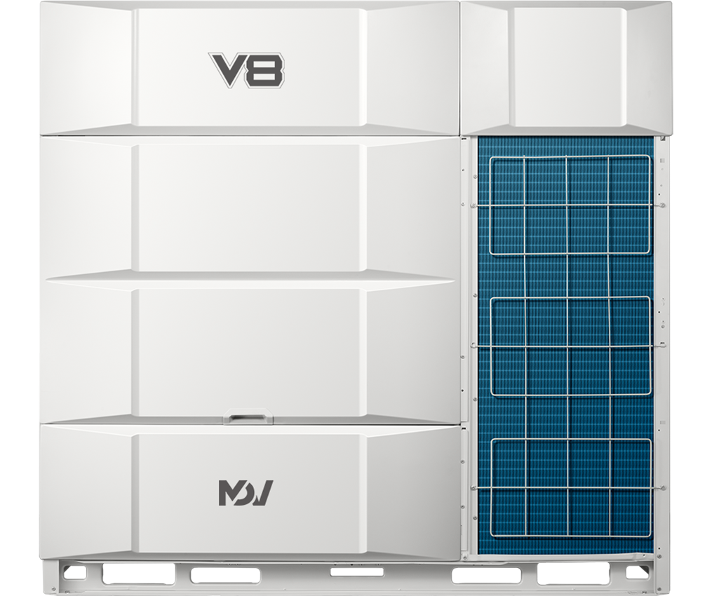 MDV-V8252V2R1A(MA)