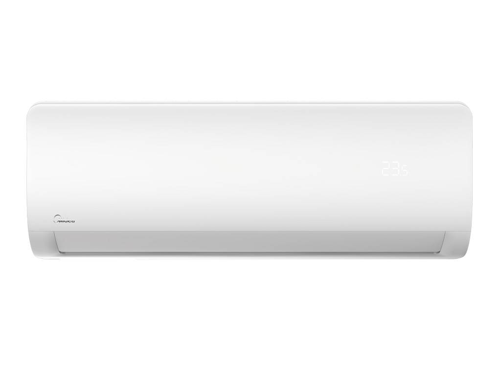 Midea MSAG1-09HRN1-I օդորակիչի ներքին բլոկը