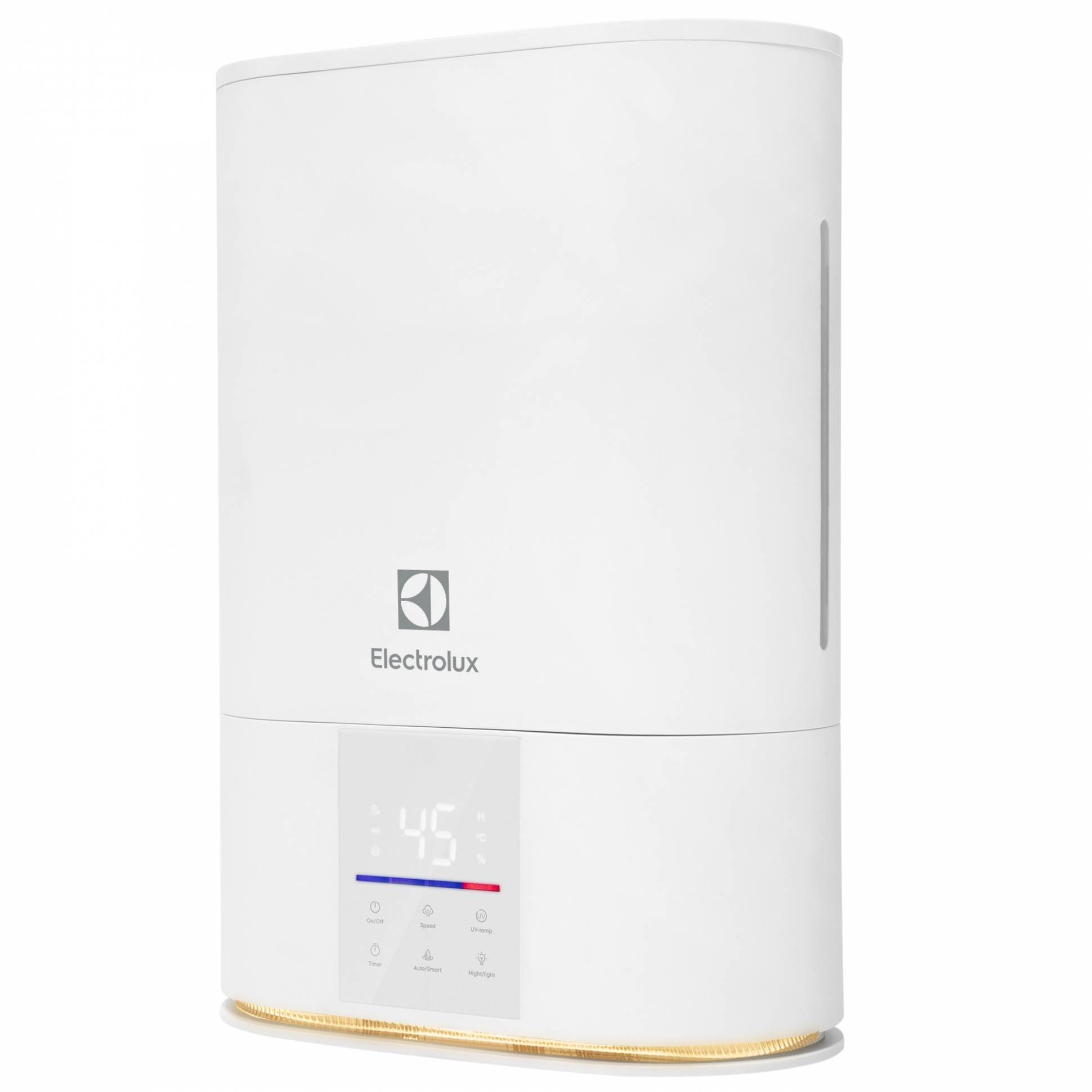 Electrolux EHU-5315D Ուլտրաձայնային խոնավացուցիչ