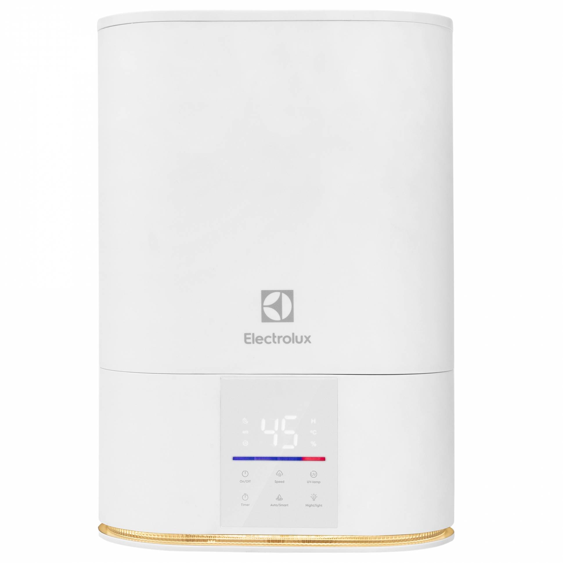 Electrolux EHU-5315D Ուլտրաձայնային խոնավացուցիչ