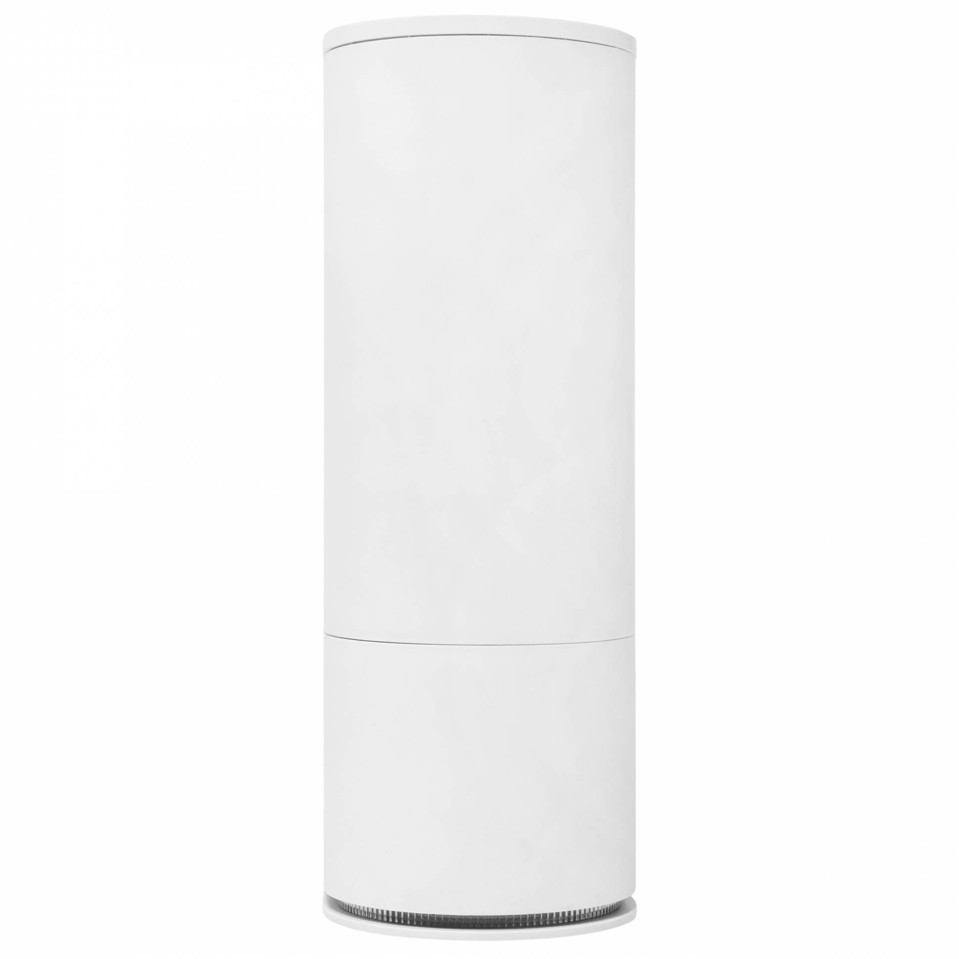 Electrolux EHU-5315D Ուլտրաձայնային խոնավացուցիչ
