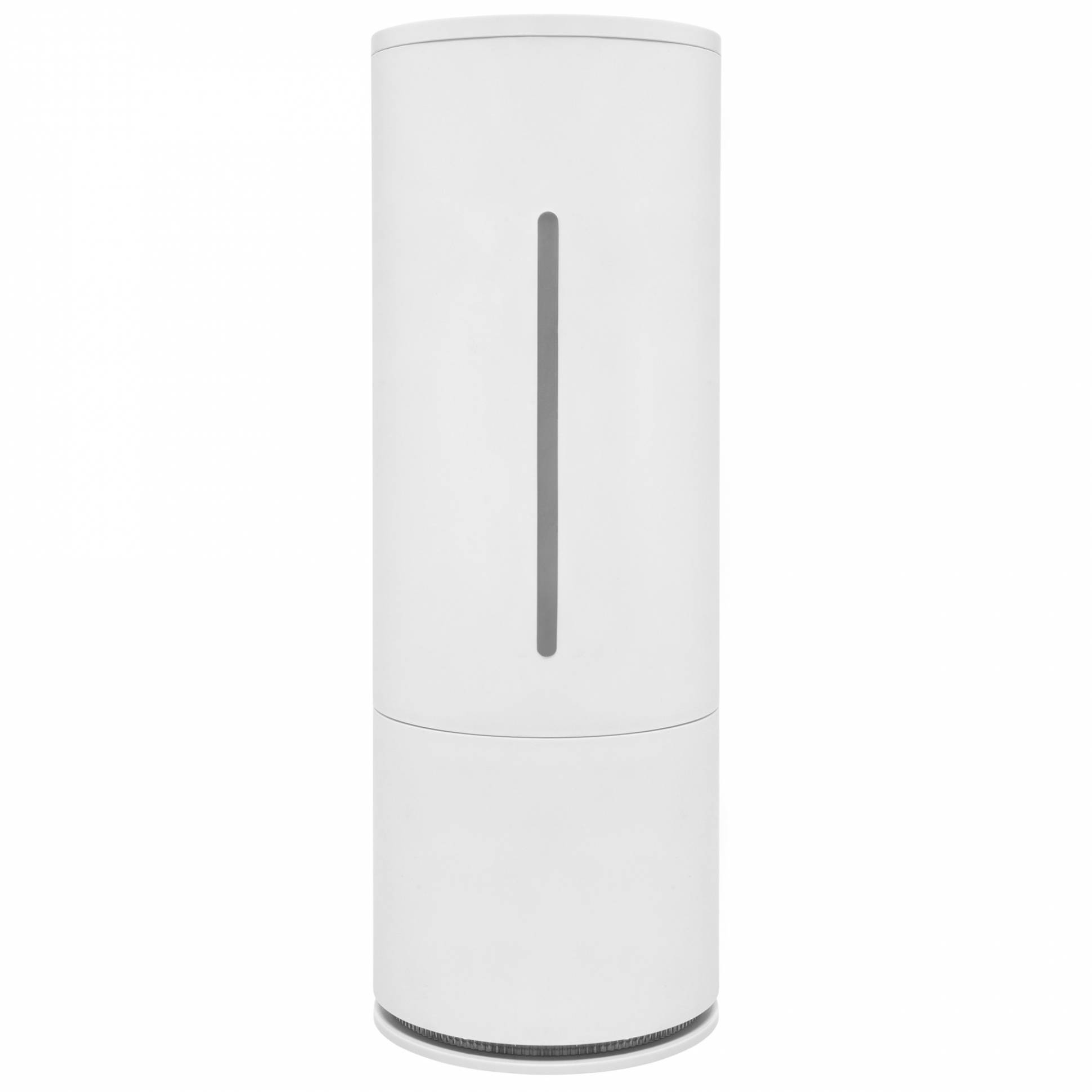 Electrolux EHU-5315D Ուլտրաձայնային խոնավացուցիչ