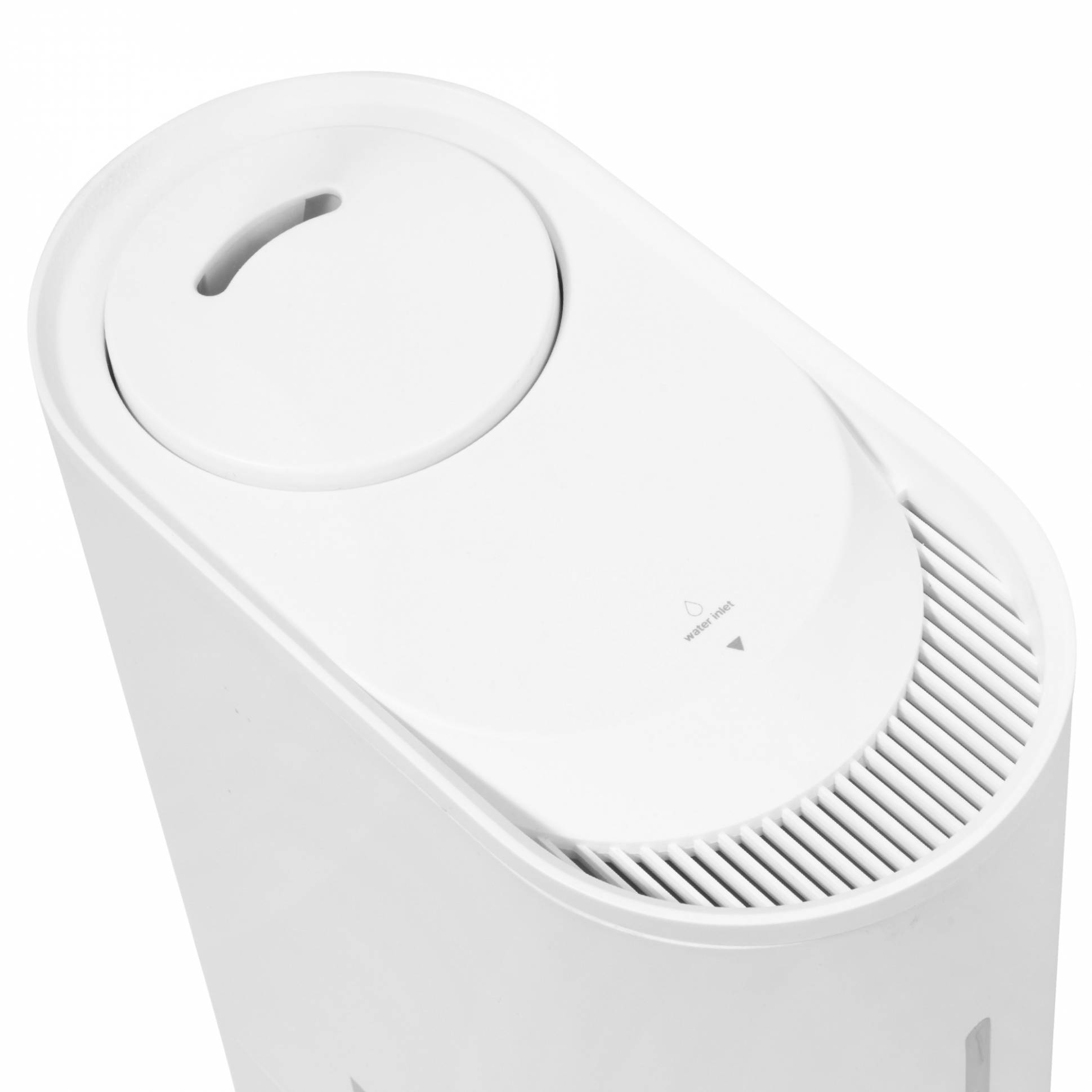 Electrolux EHU-5315D Ուլտրաձայնային խոնավացուցիչ