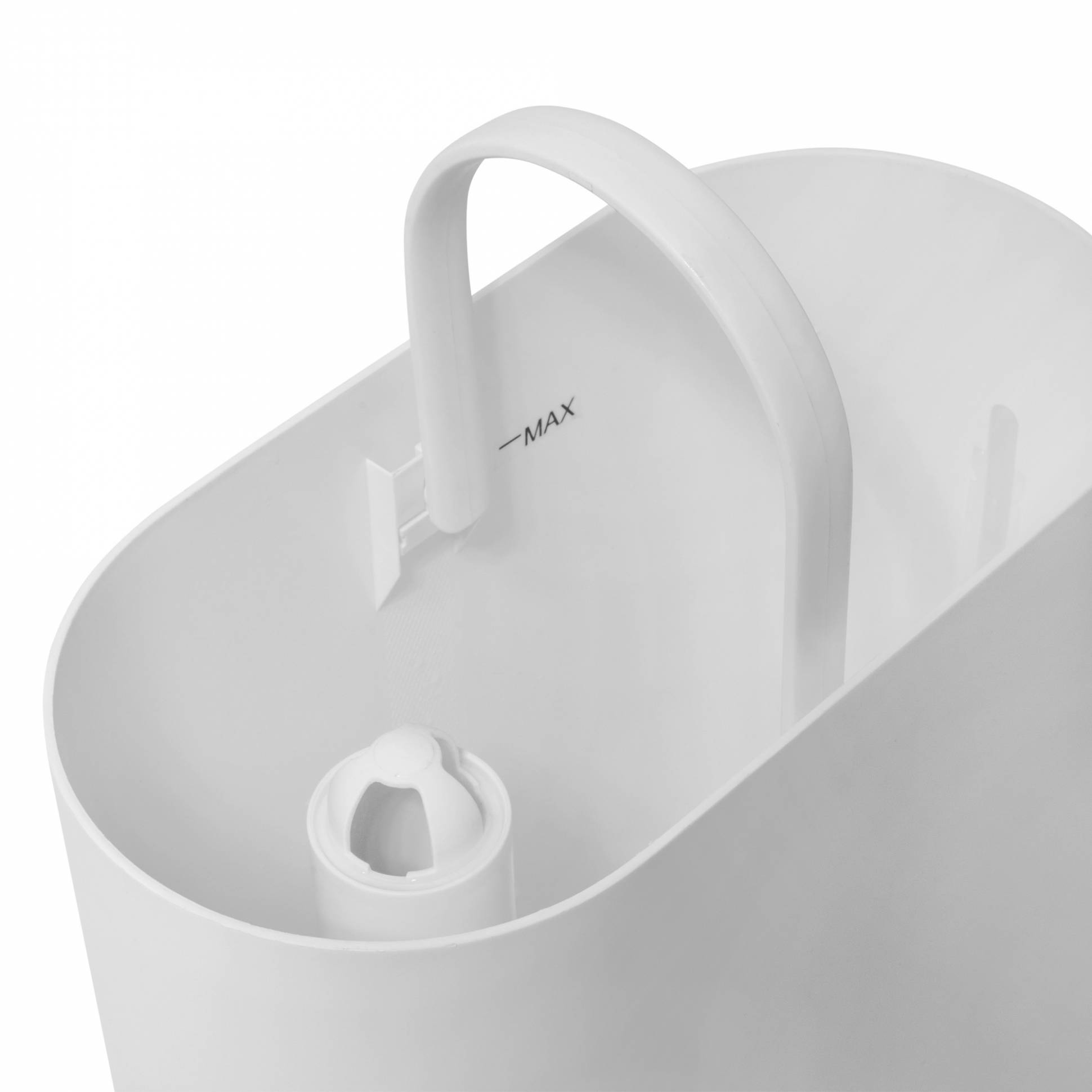Electrolux EHU-5315D Ուլտրաձայնային խոնավացուցիչ