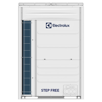 Electrolux ERXY-500 արտաքին բլոկ
