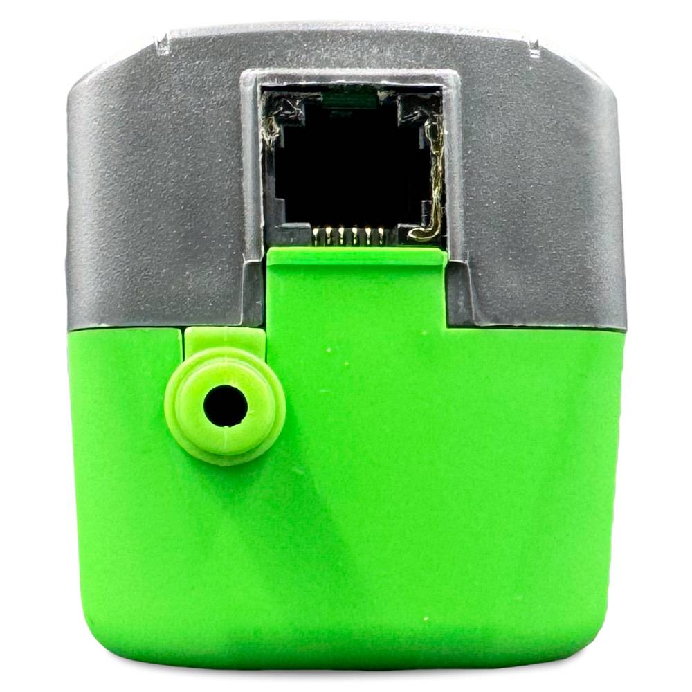 WIPCOOL P32 ջրահեռացման պոմպ, հոսքային, 32 լ/ժ, 21 դԲ