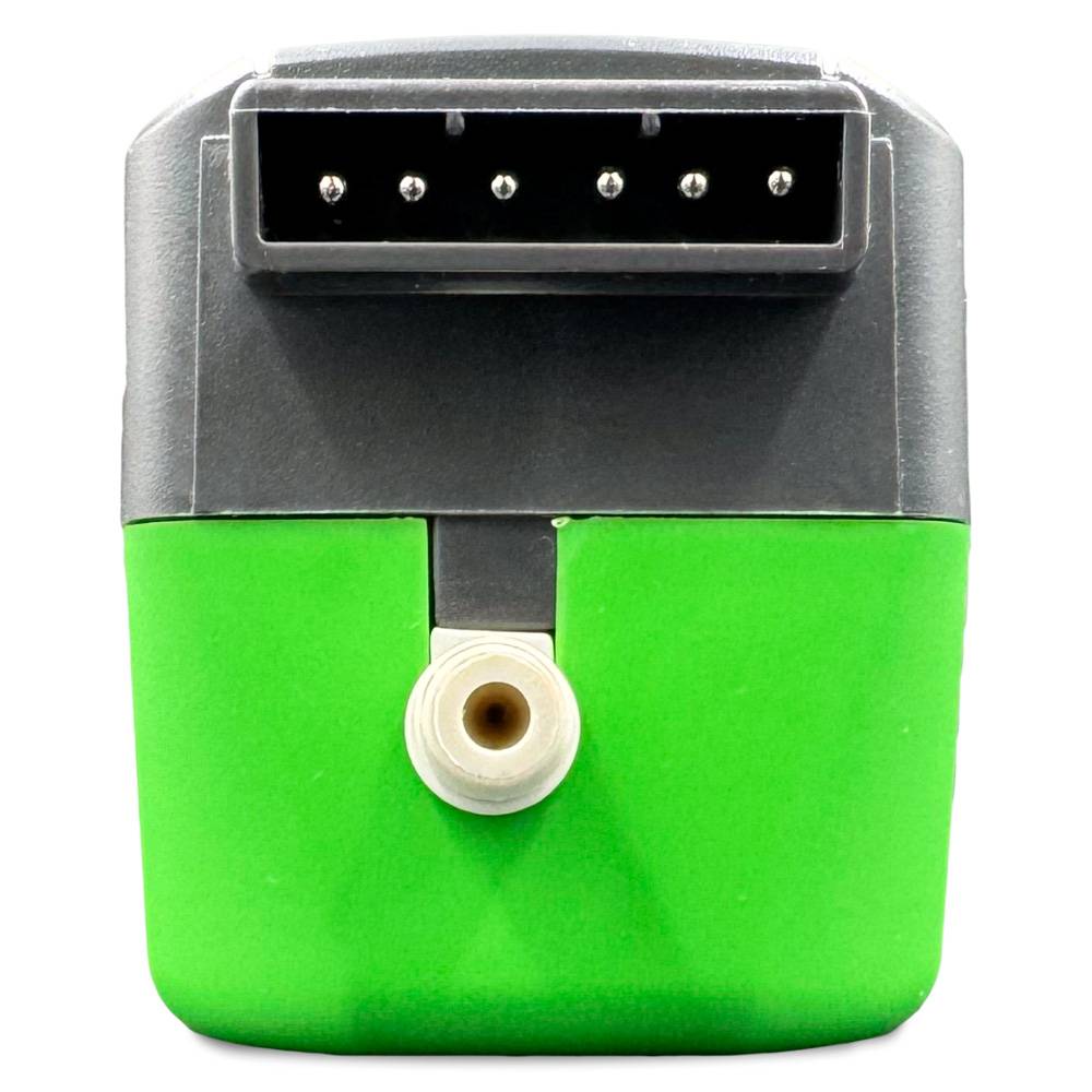 WIPCOOL P32 ջրահեռացման պոմպ, հոսքային, 32 լ/ժ, 21 դԲ