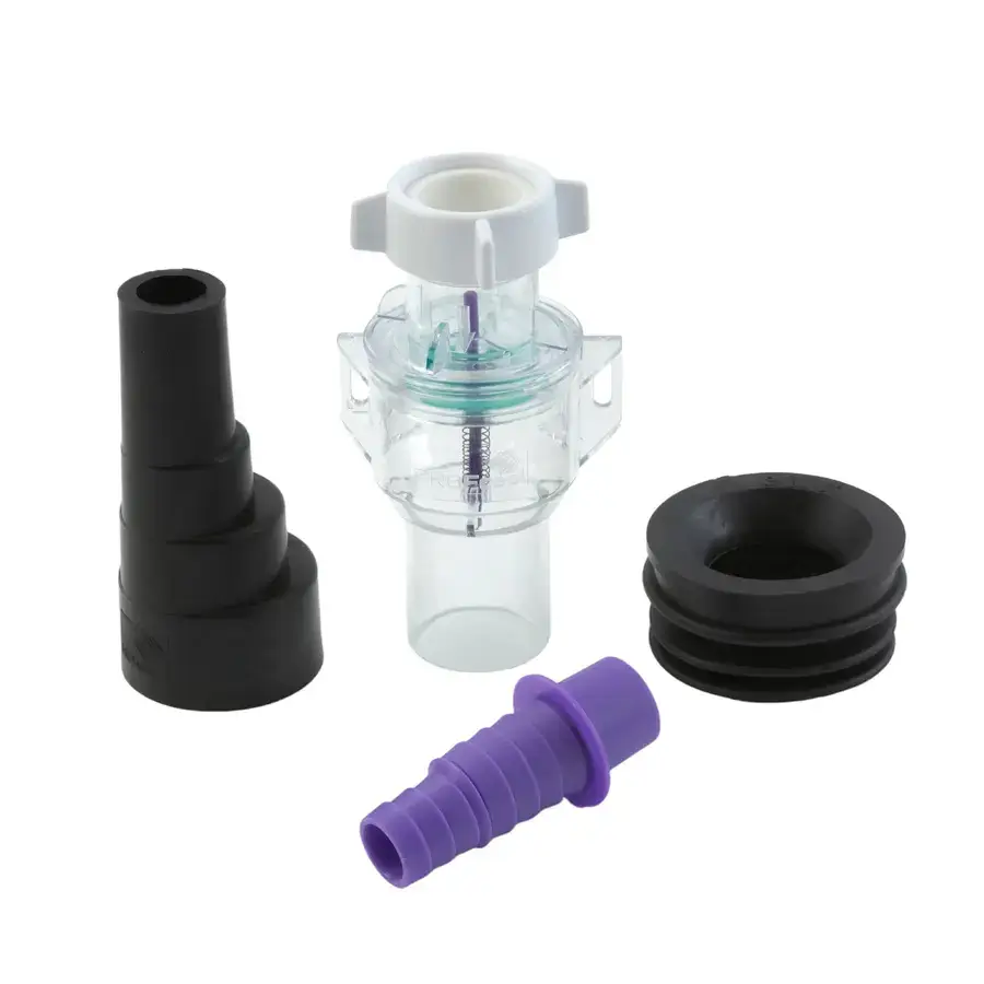 PROFcool MSP 16-32 չոր կնքման սիֆոն (մեմբրան)