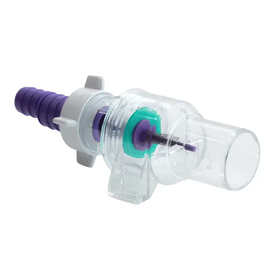 PROFcool MSP 16-32 չոր կնքման սիֆոն (մեմբրան)