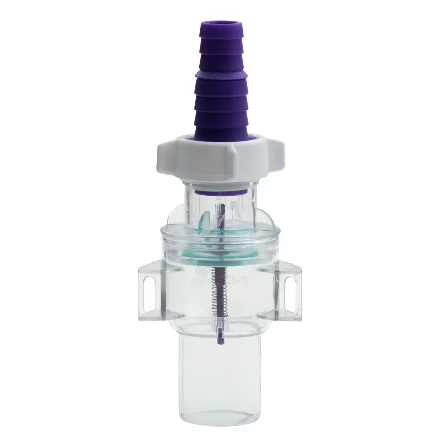 PROFcool MSP 16-32 չոր կնքման սիֆոն (մեմբրան)