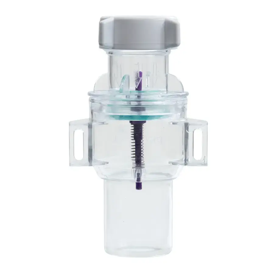 PROFcool MSP 16-32 չոր կնքման սիֆոն (մեմբրան)