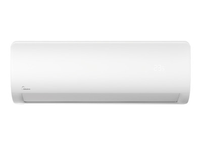Midea MSAG1-12HRN1-I օդորակիչի ներքին բլոկը