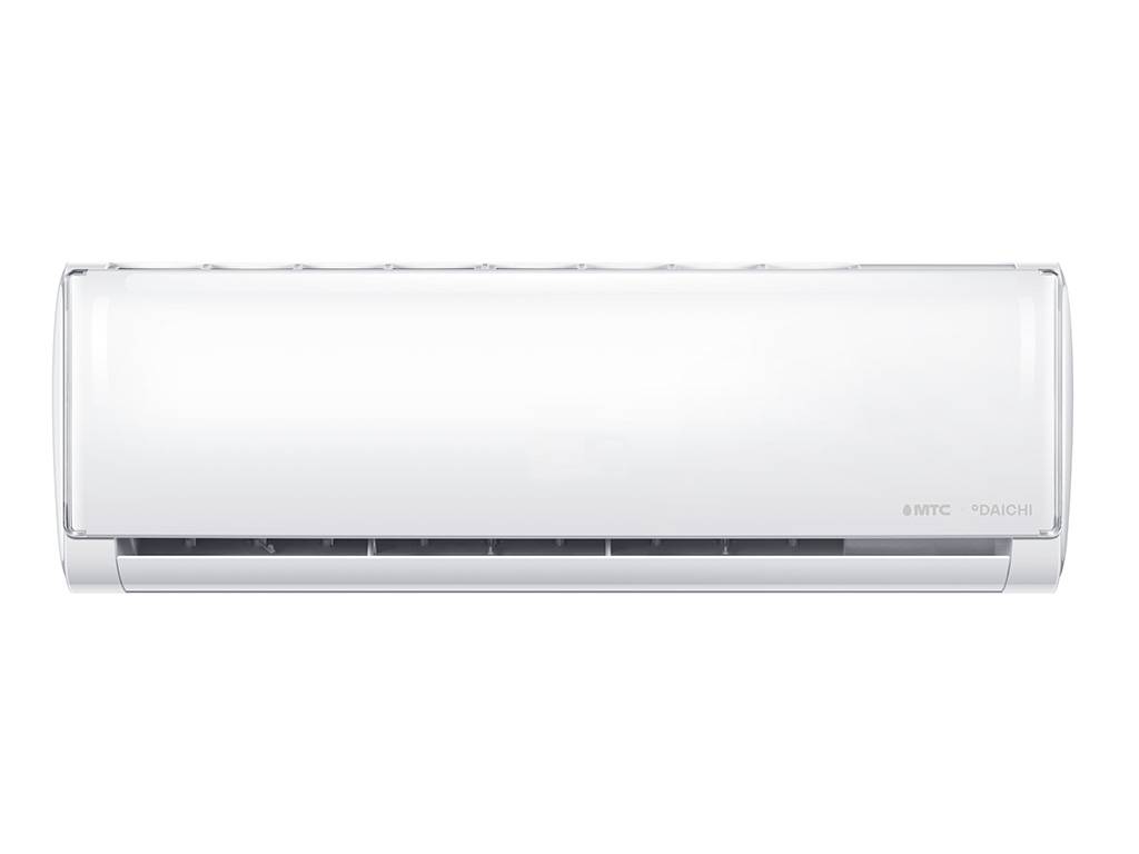 Ներքին օդորակիչ DAICHIxMTC B20AVQ1_UNL_A