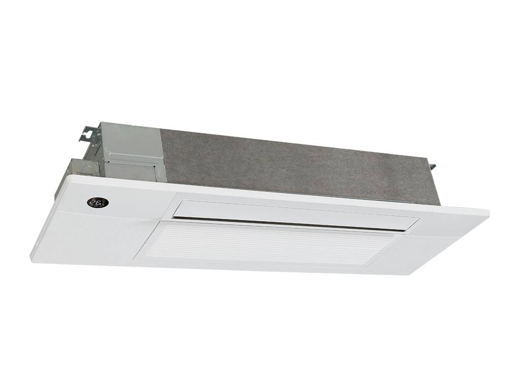 Midea MMCBU-09HRFN8 բազմահամակարգի ներքին բլոկ