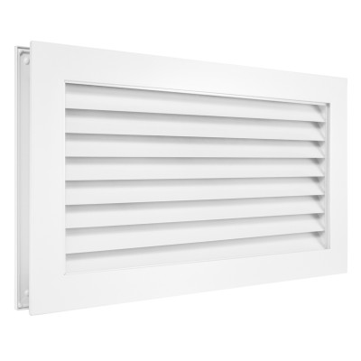 Փոխանցման ցանց SHUFT BG 300*200