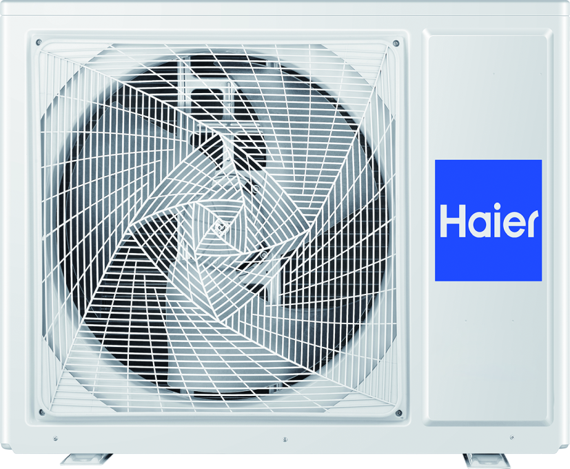 Արտաքին բլոկ Haier 3U55S2SR5FA (R32)