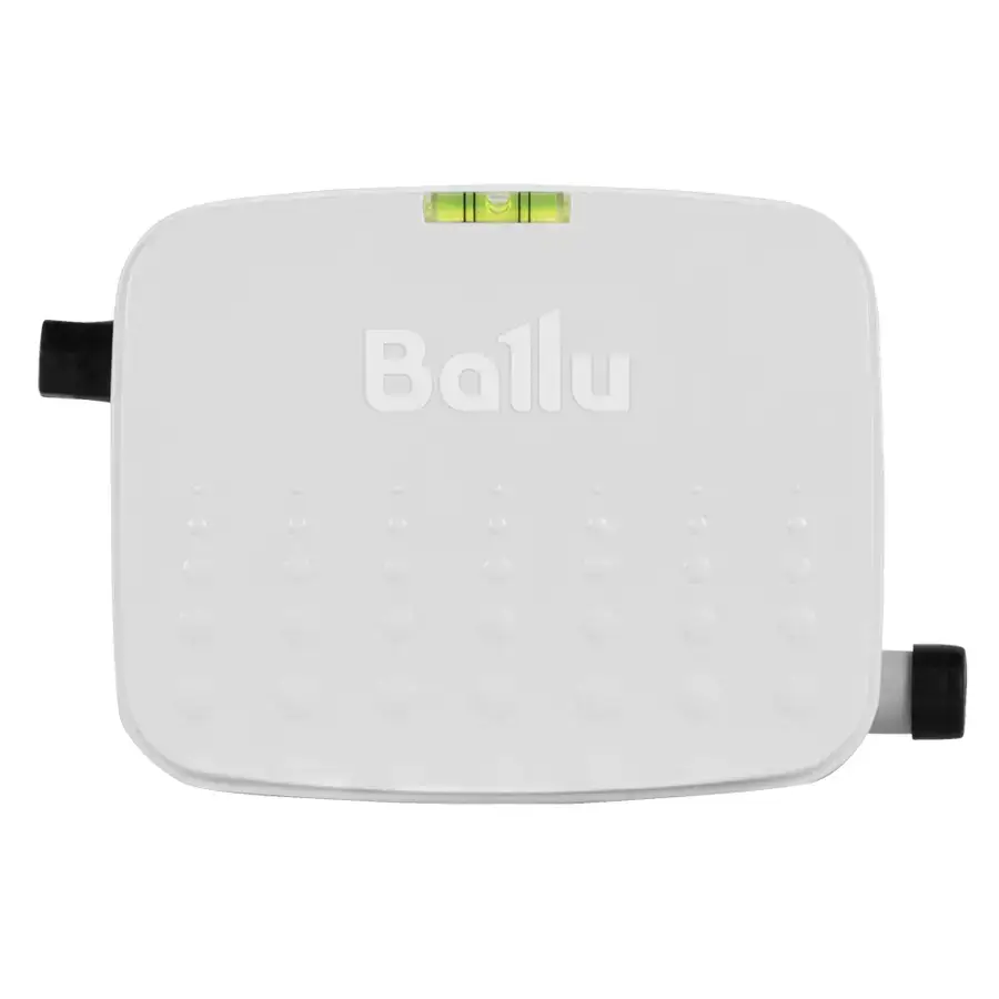 Ballu CondiPump nebulizer դրենաժային պոմպ (կոնդենսատի ցողման համակարգ, 10 լ/ժ, 55 դԲ)