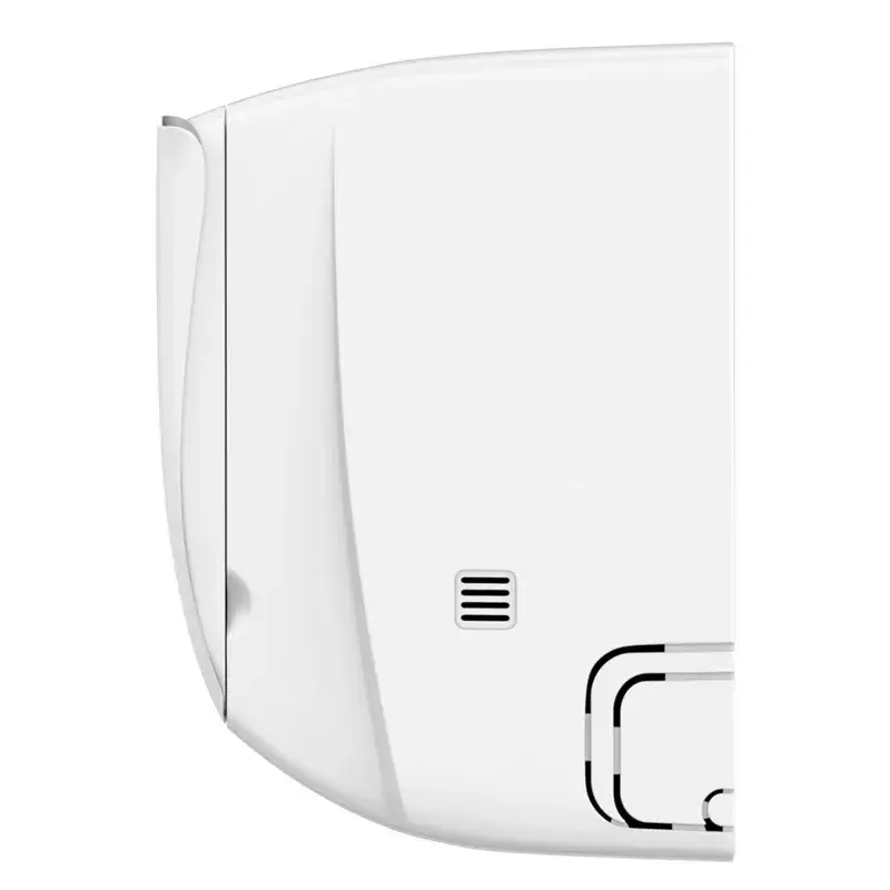 Royal Clima 20մ2+20մ2+20մ2 3ՏՖՄ-25ՀՆ/ՈՒՏ /ՐԿԻ-ԳԼԴ09ՀՆ - 3 հատ