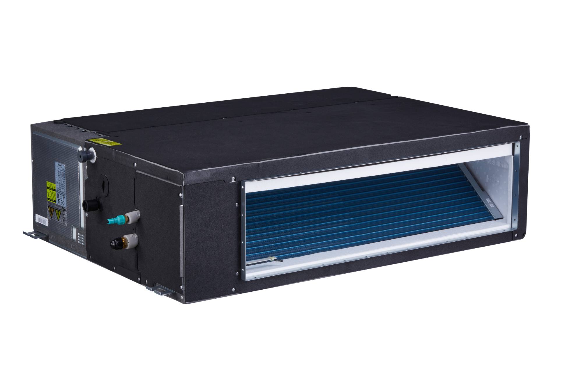 MDVI3-280OAVR12D(A)