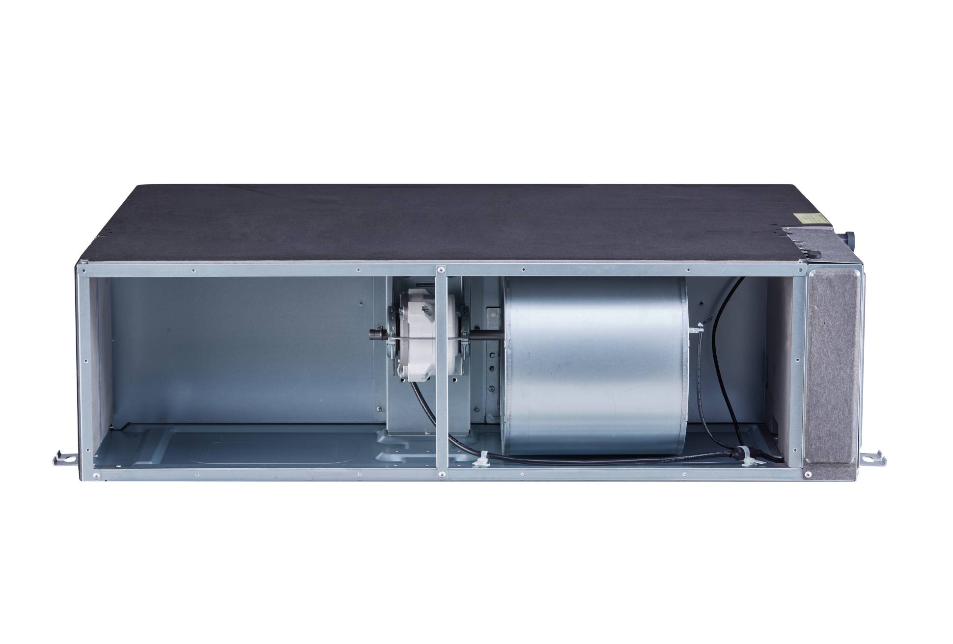 MDVI3-280OAVR12D(A)