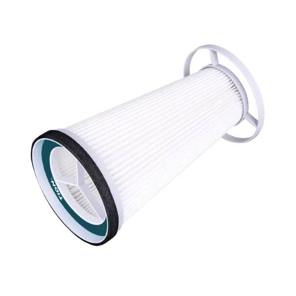 TION Breezer Lite