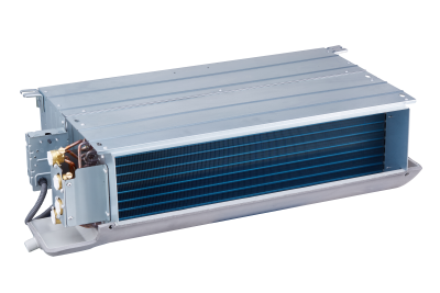 MDVFN-1400D4VFE