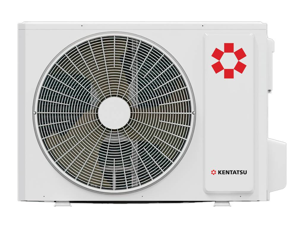 Ջերմային պոմպ Kentatsu KSGOT70HZRN1/KSROT70HZRN1