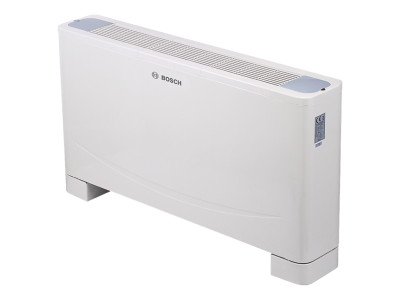Bosch AF-FC 22-1 VRF համակարգի ներքին բլոկ
