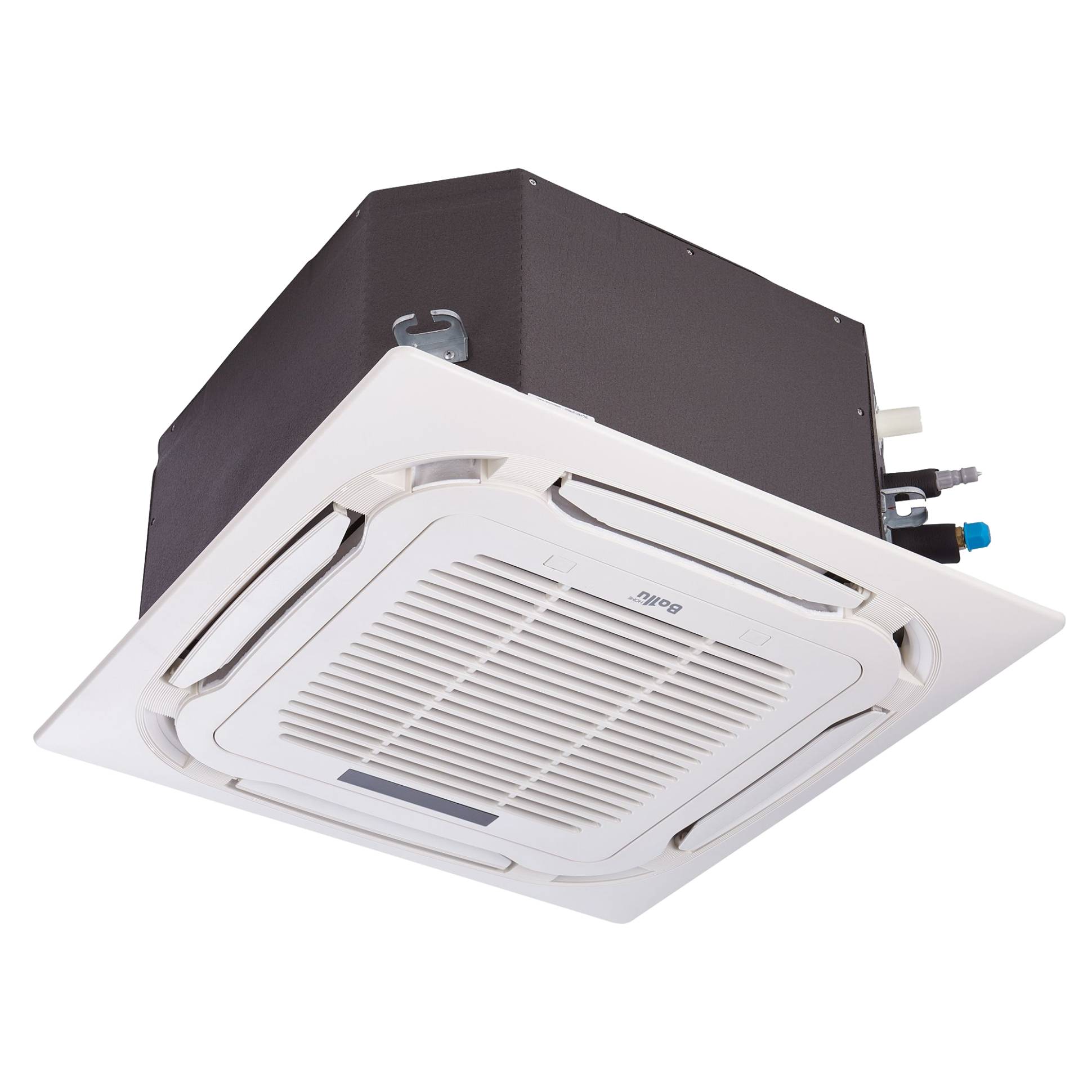 Ballu BACI-FM-18HN8/EU inverter multi-split համակարգ, կասետային տեսակ