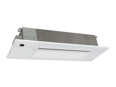 Midea MMCBU-18HRFN8 բազմահամակարգի ներքին բլոկ