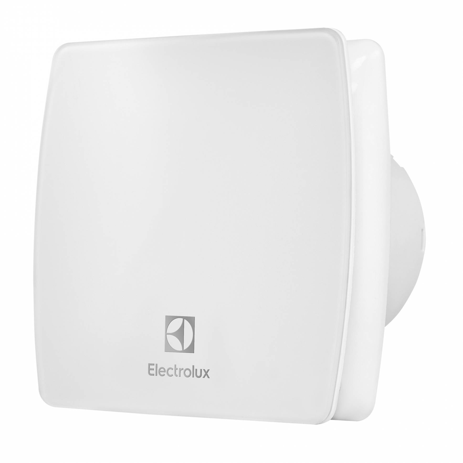 Արտանետվող օդափոխիչ Electrolux series Glass EAFG-150 white