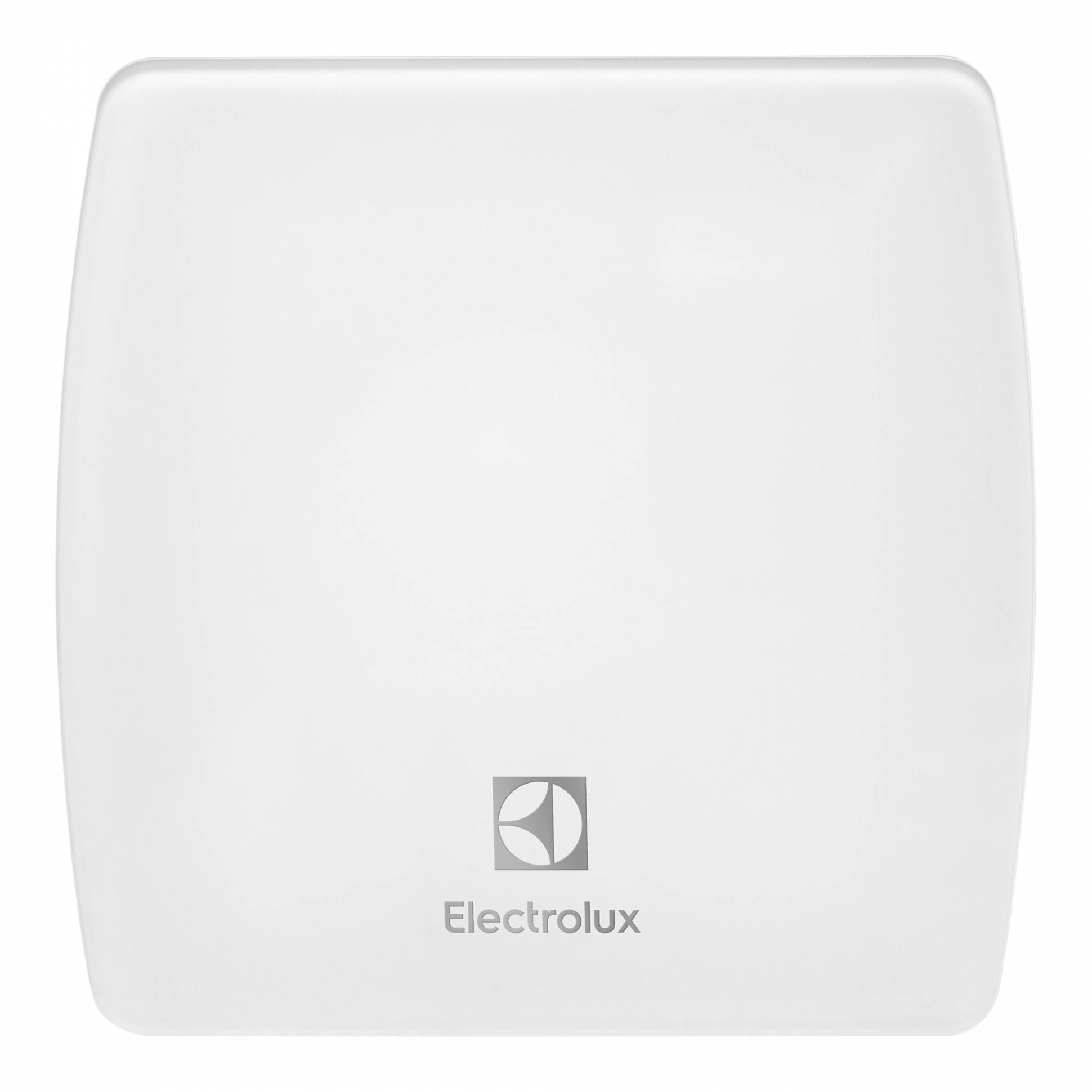 Արտանետվող օդափոխիչ Electrolux series Glass EAFG-150 white