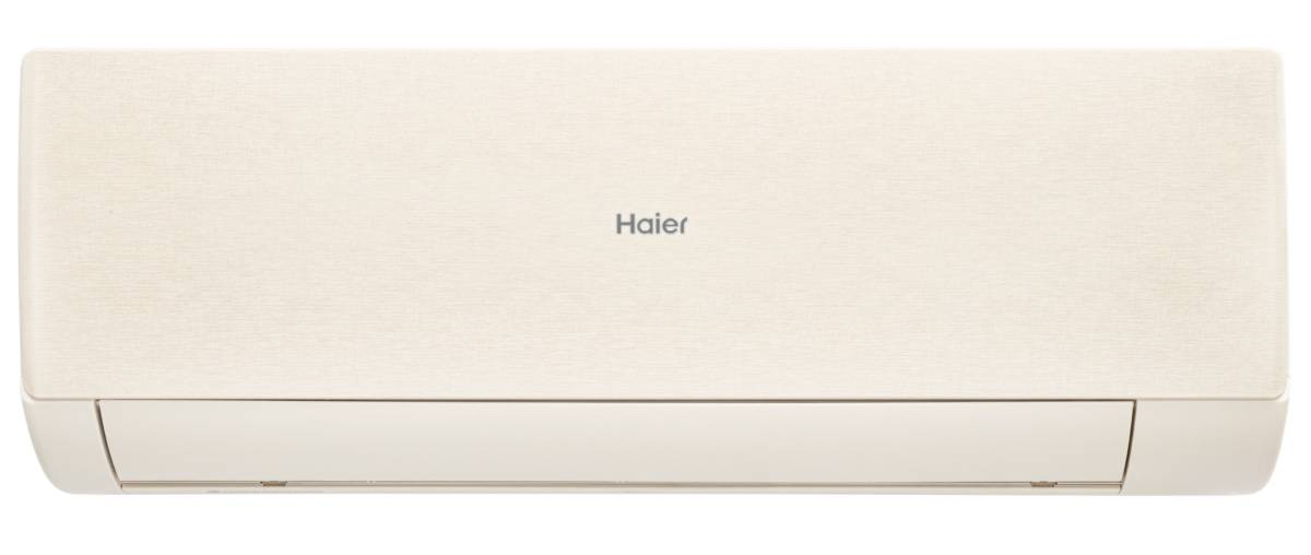 Haier Stellar սպլիտ համակարգ Հէ ԱՍ35ՇՊ1ՀՐԱ-Կ /1Ւ35ՇՊ1ՖՐԱ
