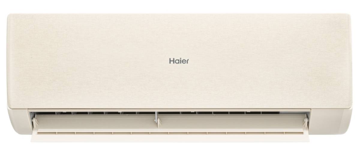 Haier Stellar սպլիտ համակարգ Հէ ԱՍ35ՇՊ1ՀՐԱ-Կ /1Ւ35ՇՊ1ՖՐԱ
