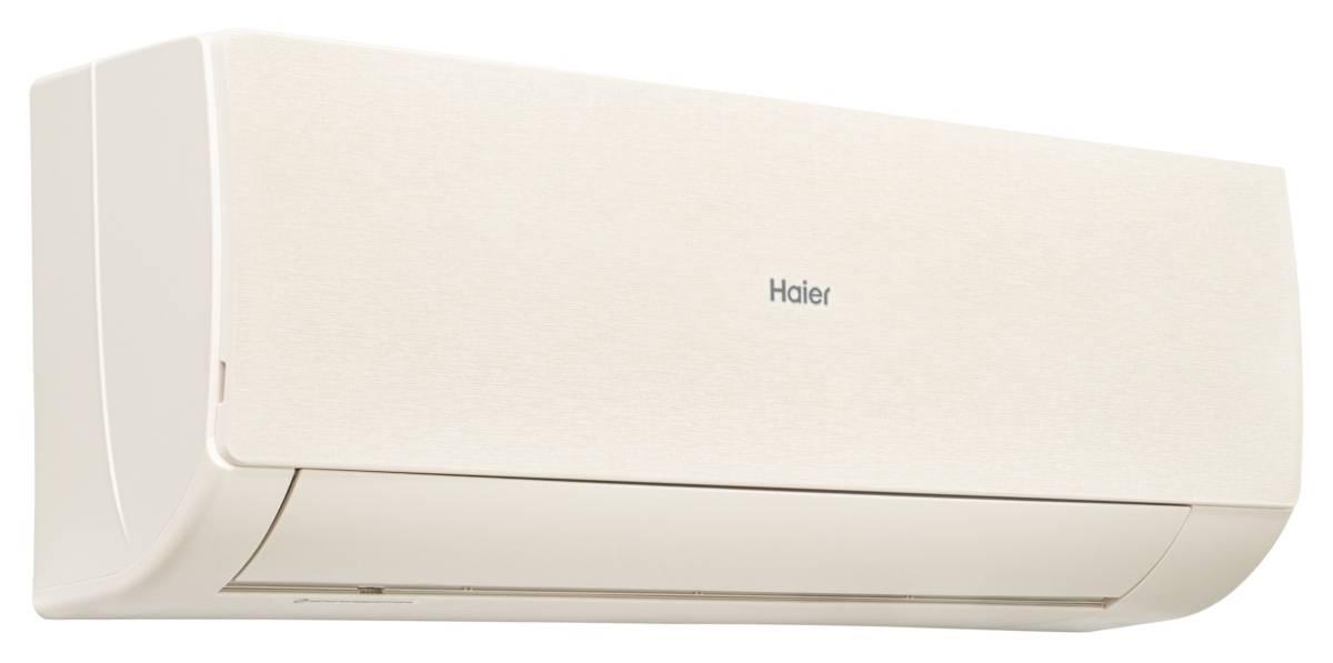 Haier Stellar սպլիտ համակարգ Հէ ԱՍ35ՇՊ1ՀՐԱ-Կ /1Ւ35ՇՊ1ՖՐԱ