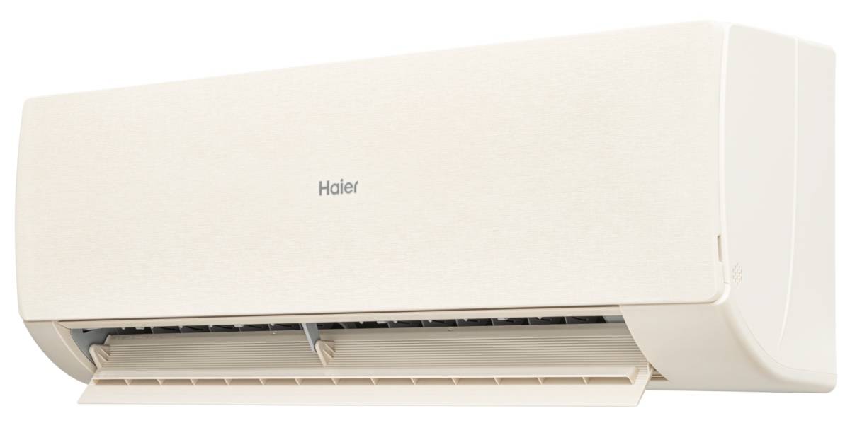 Haier Stellar սպլիտ համակարգ Հէ ԱՍ35ՇՊ1ՀՐԱ-Կ /1Ւ35ՇՊ1ՖՐԱ