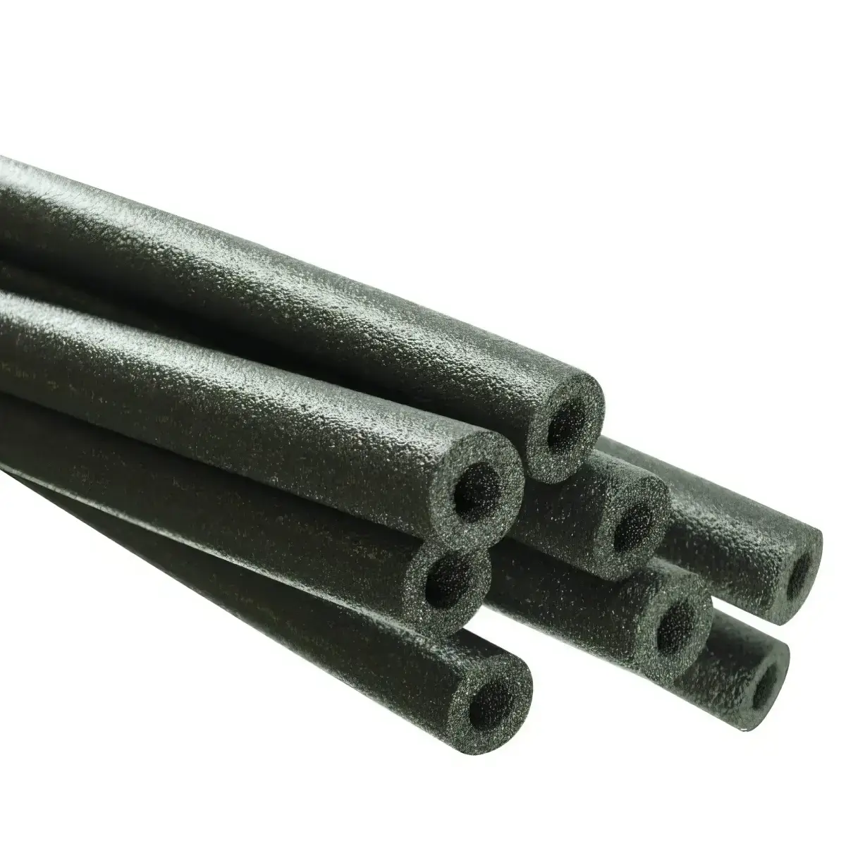 Խողովակների մեկուսացում PE FRIGO 6 x 18 - 3/4", 2 մ / հատ